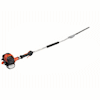 Echo Short Shafted Hedge Trimmer Replacement  For Model SHC-266 (T44012001001-T44012999999)